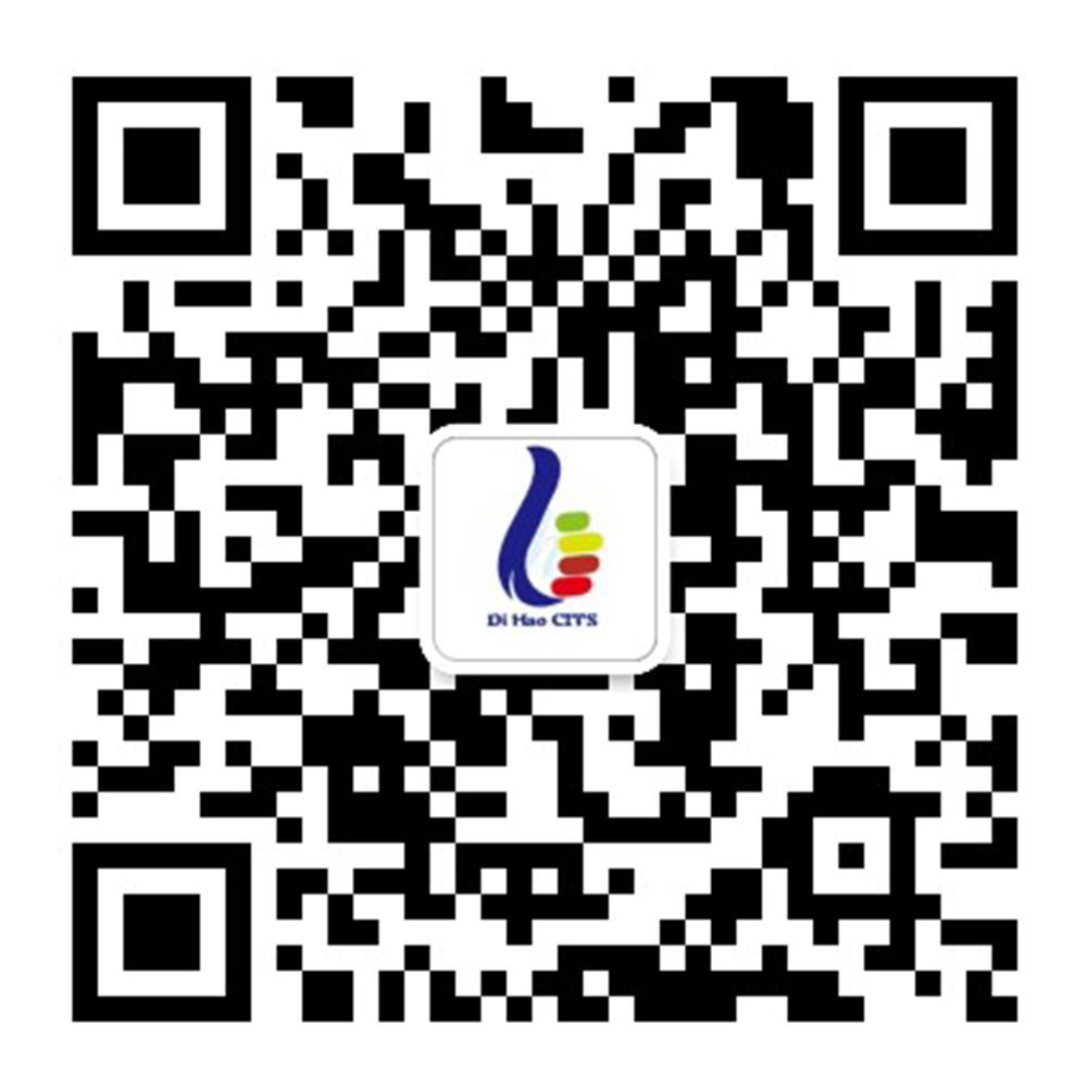 &#24320;&#20113;&#32593;&#39029;&#29256;&#39029;&#38754;&#30331;&#24405;&#45;&#24320;&#20113;&#40;&#20013;&#22269;&#41;