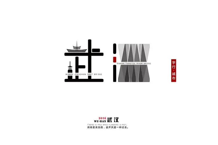 &#24320;&#20113;&#32593;&#39029;&#29256;&#39029;&#38754;&#30331;&#24405;&#45;&#24320;&#20113;&#40;&#20013;&#22269;&#41;