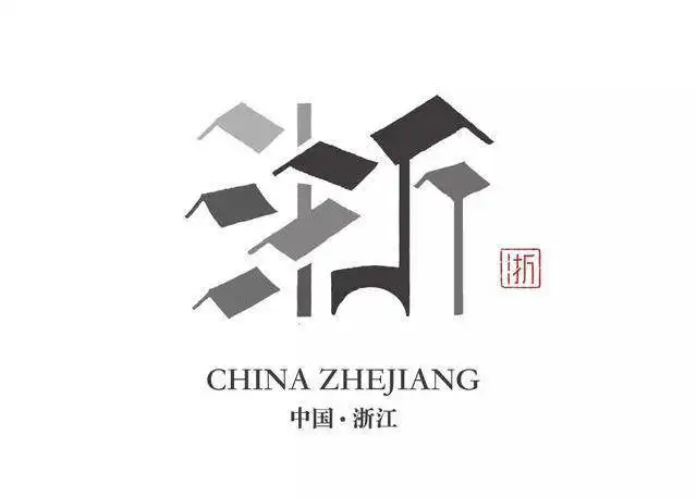 &#24320;&#20113;&#32593;&#39029;&#29256;&#39029;&#38754;&#30331;&#24405;&#45;&#24320;&#20113;&#40;&#20013;&#22269;&#41;